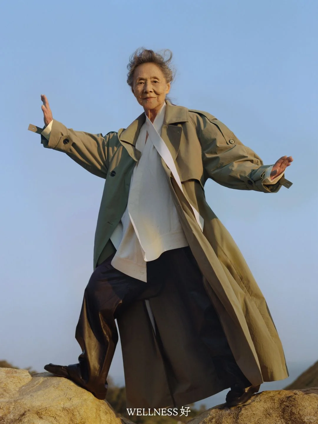 ?Songmont Mkt Strategy | 营销策略解析