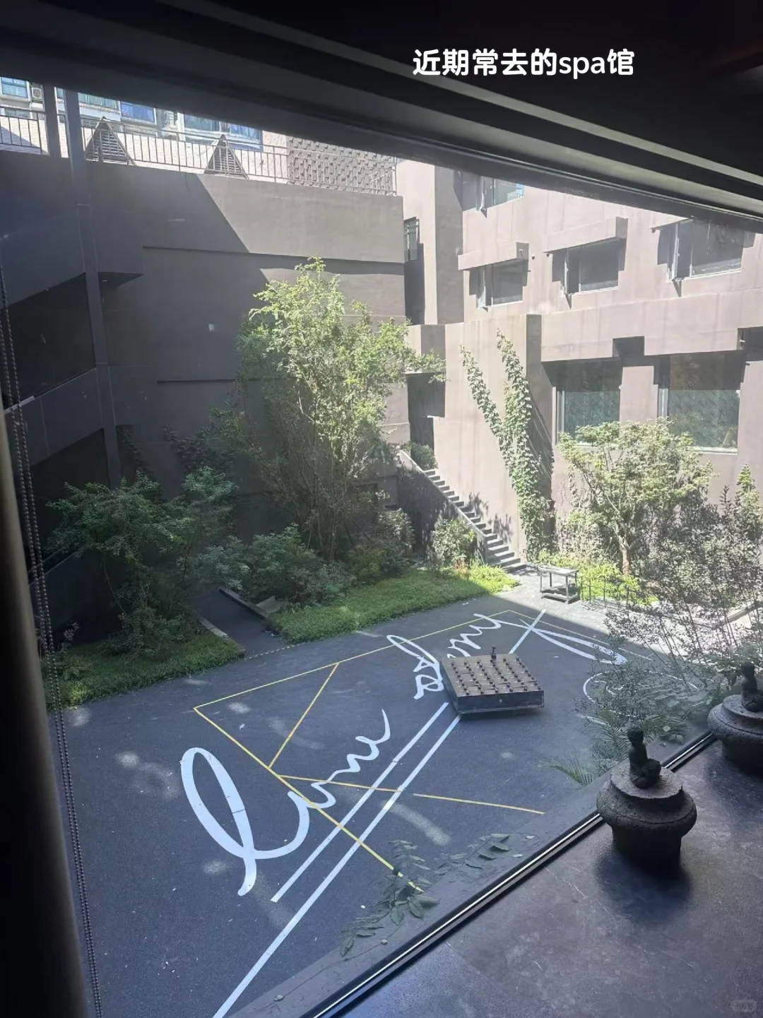 医美淡季,机构寒冬,代表天塌了