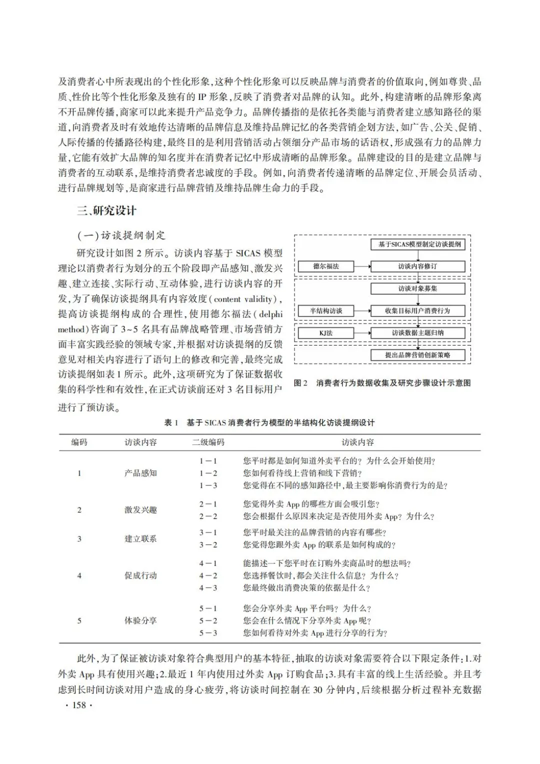 ⭐每天一篇高质量文献学习day16
