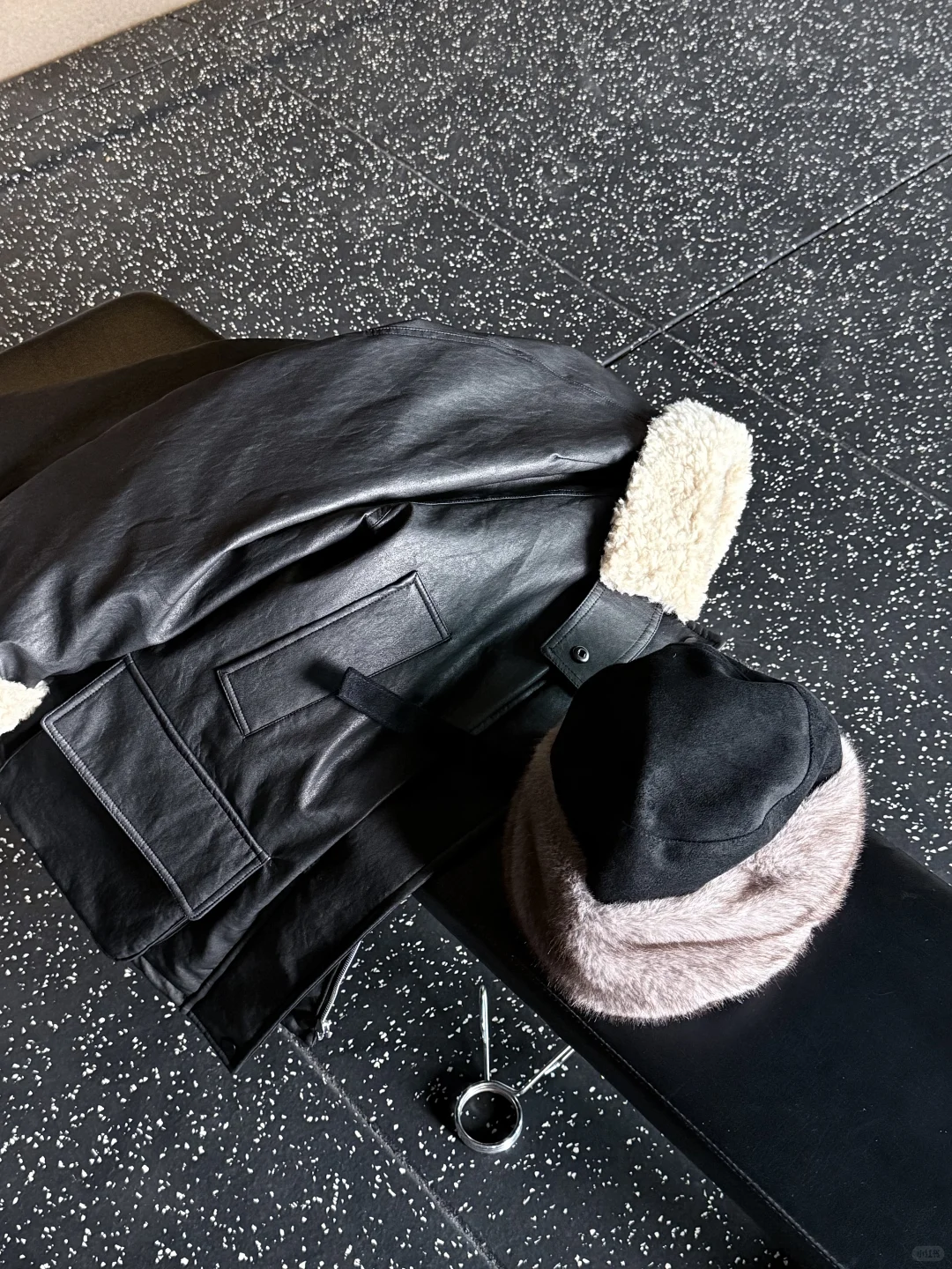 今日份健身、今日份运动、今日份健身、今日份