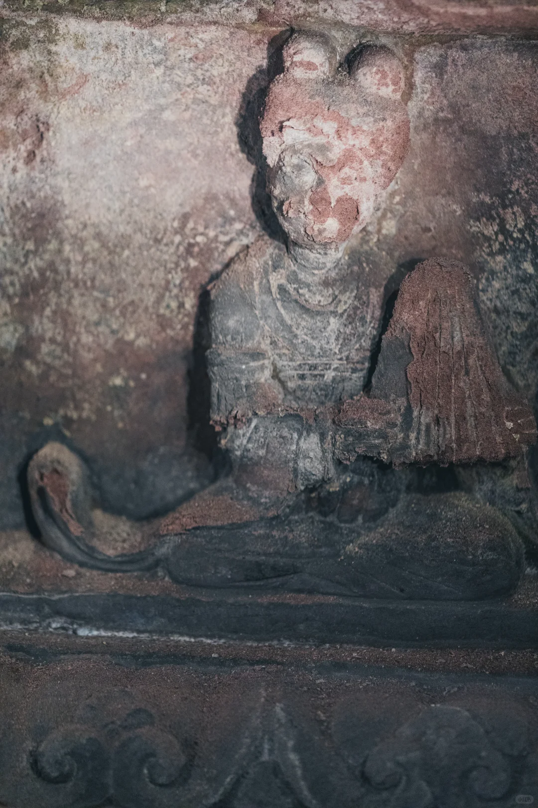 这支女子乐团已演出1000年,但终将落幕