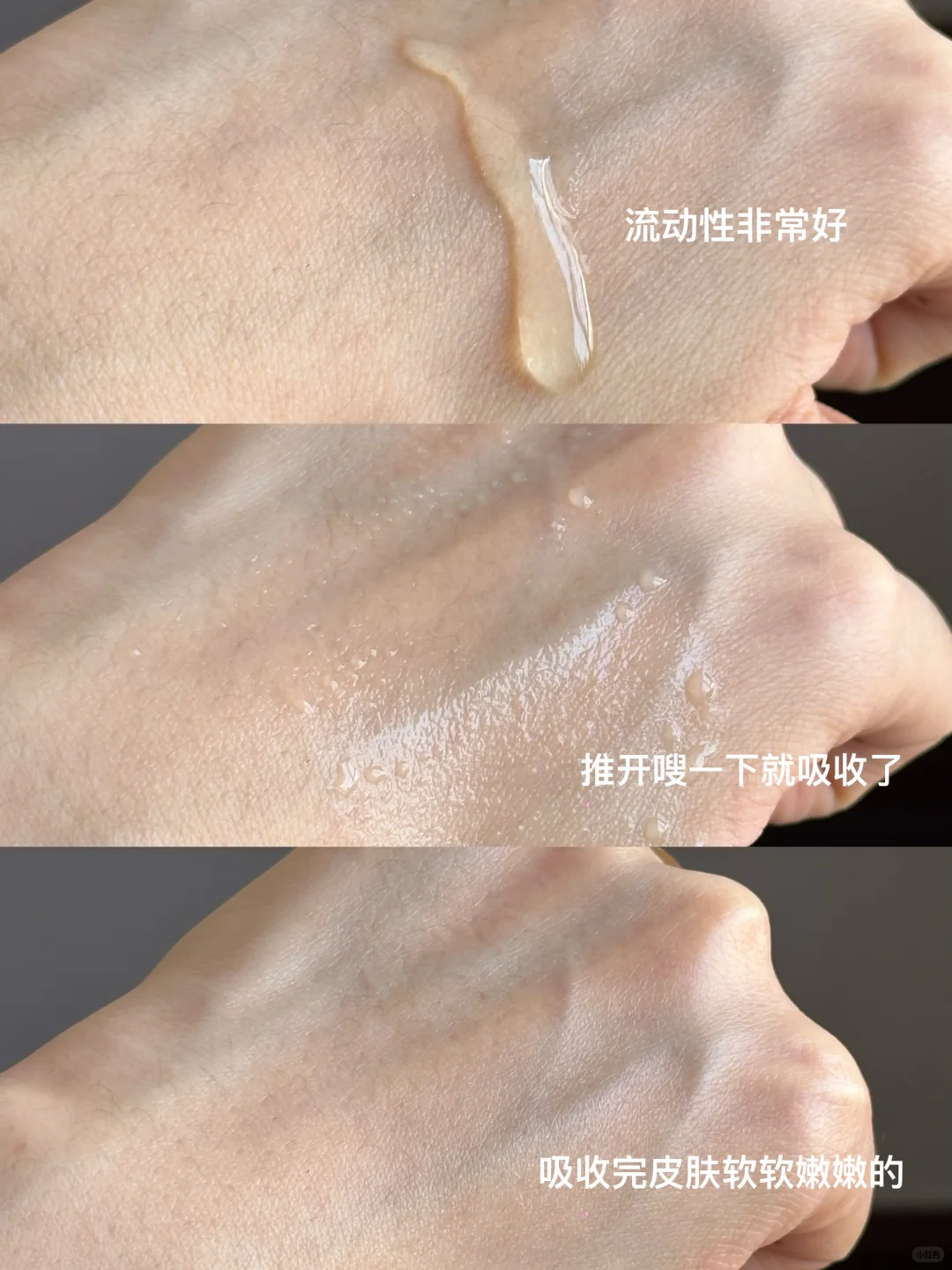 霸榜那是纯实力!暗糙松垮脸麻烦锁死这对CP!