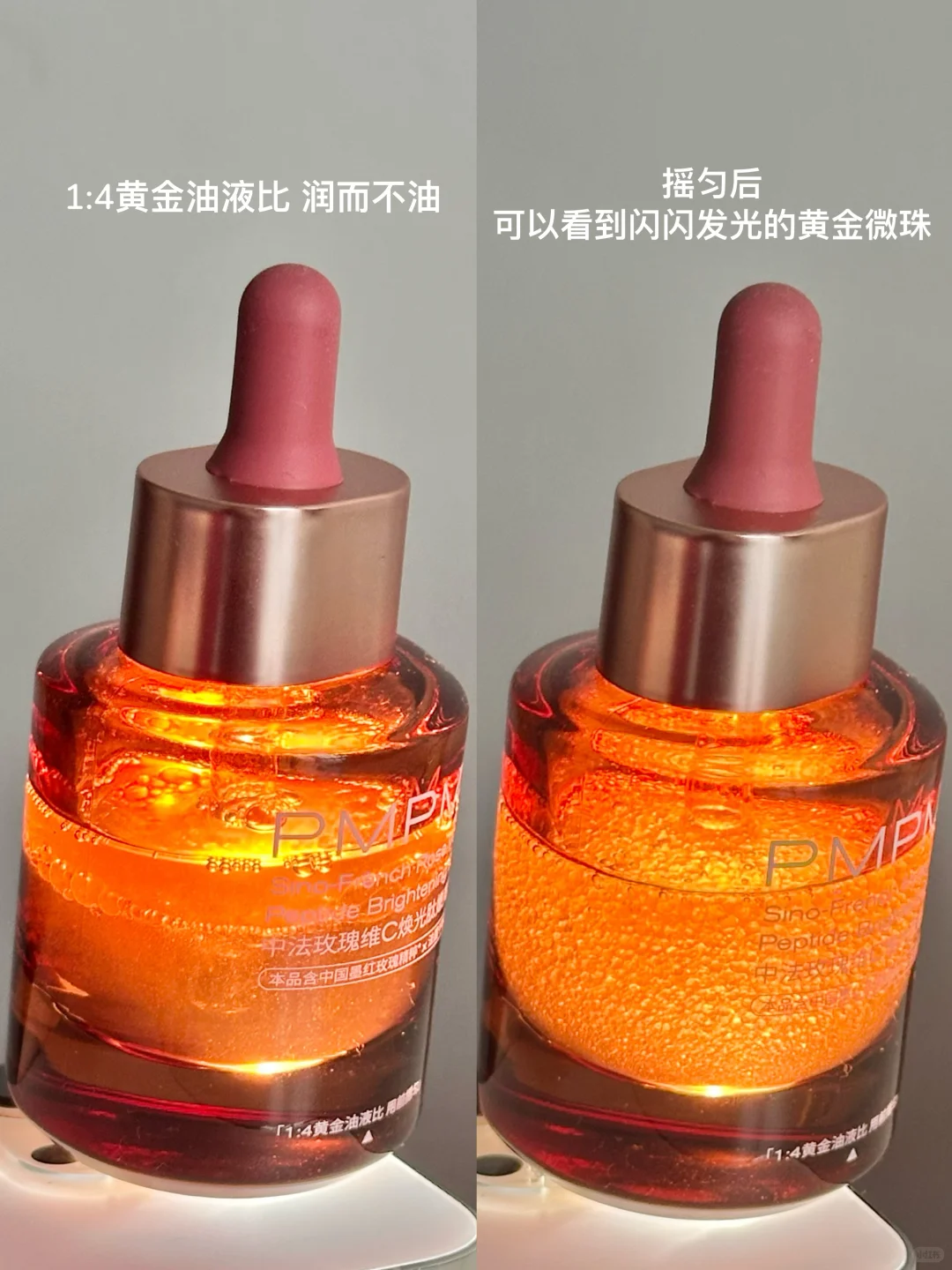 霸榜那是纯实力!暗糙松垮脸麻烦锁死这对CP!