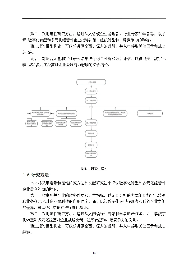 会计学上岸了～感谢导师