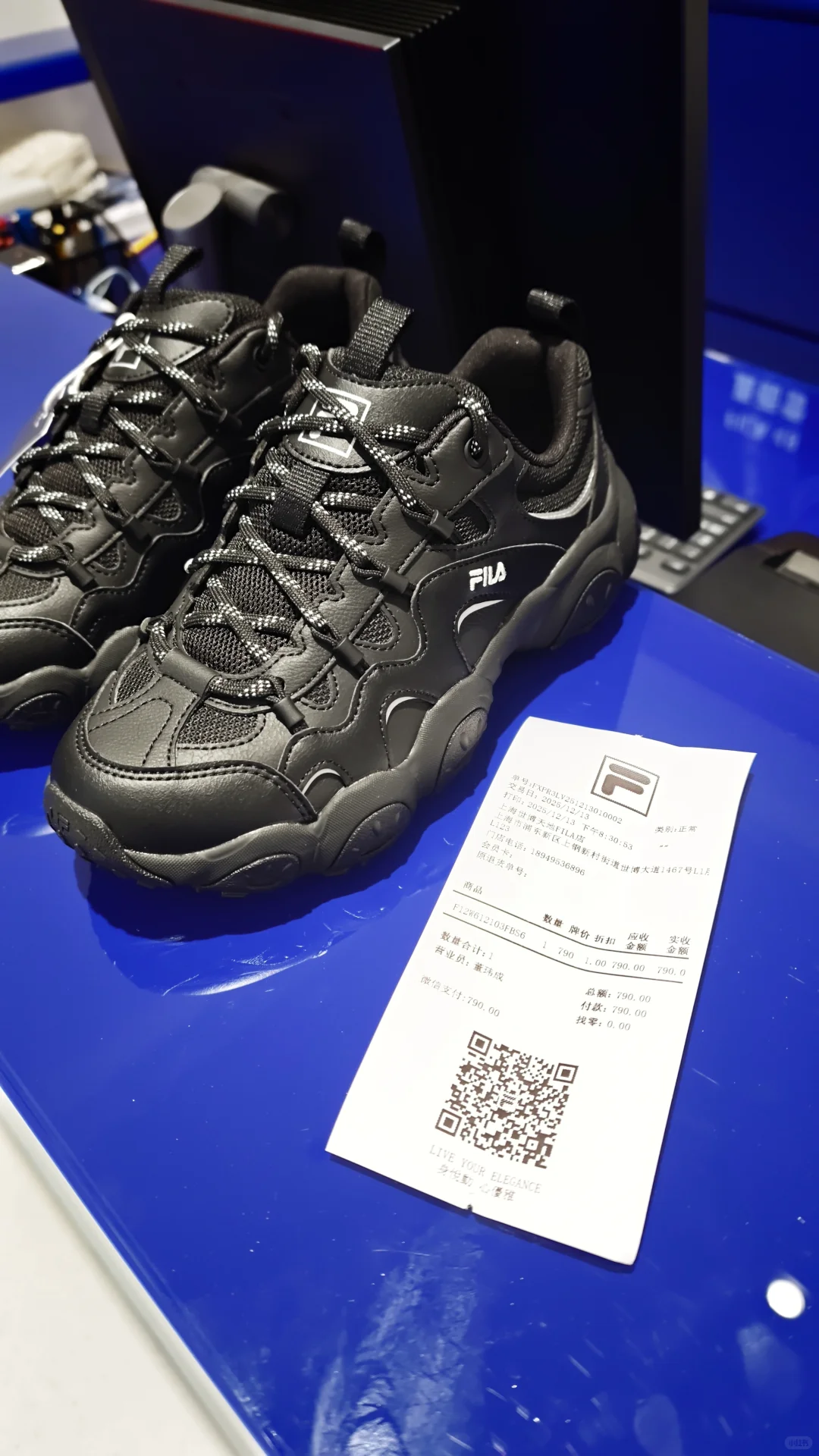 突然大笔消费会是什么情况?