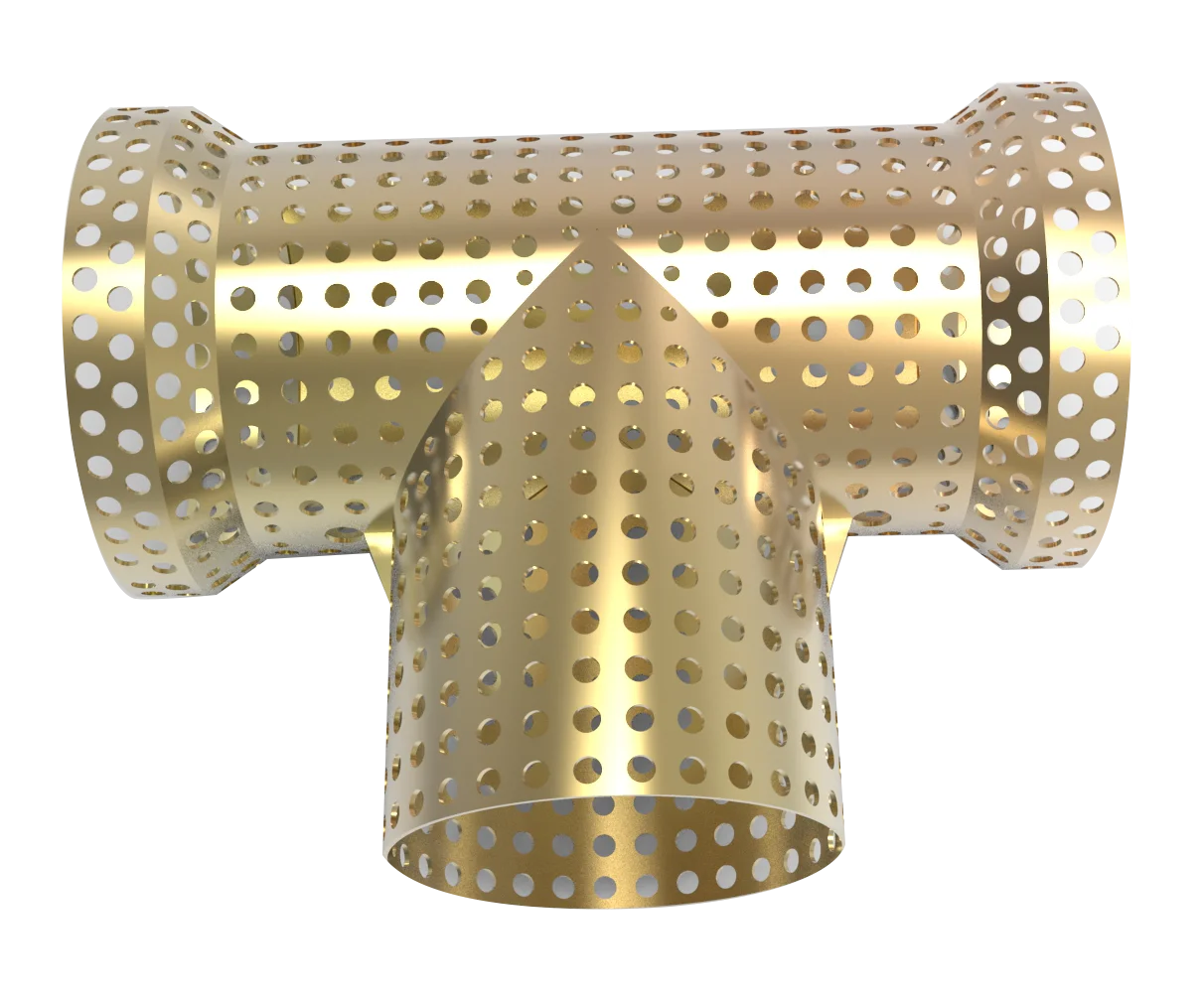 亲测:优质钢骨架复合管厂家排名