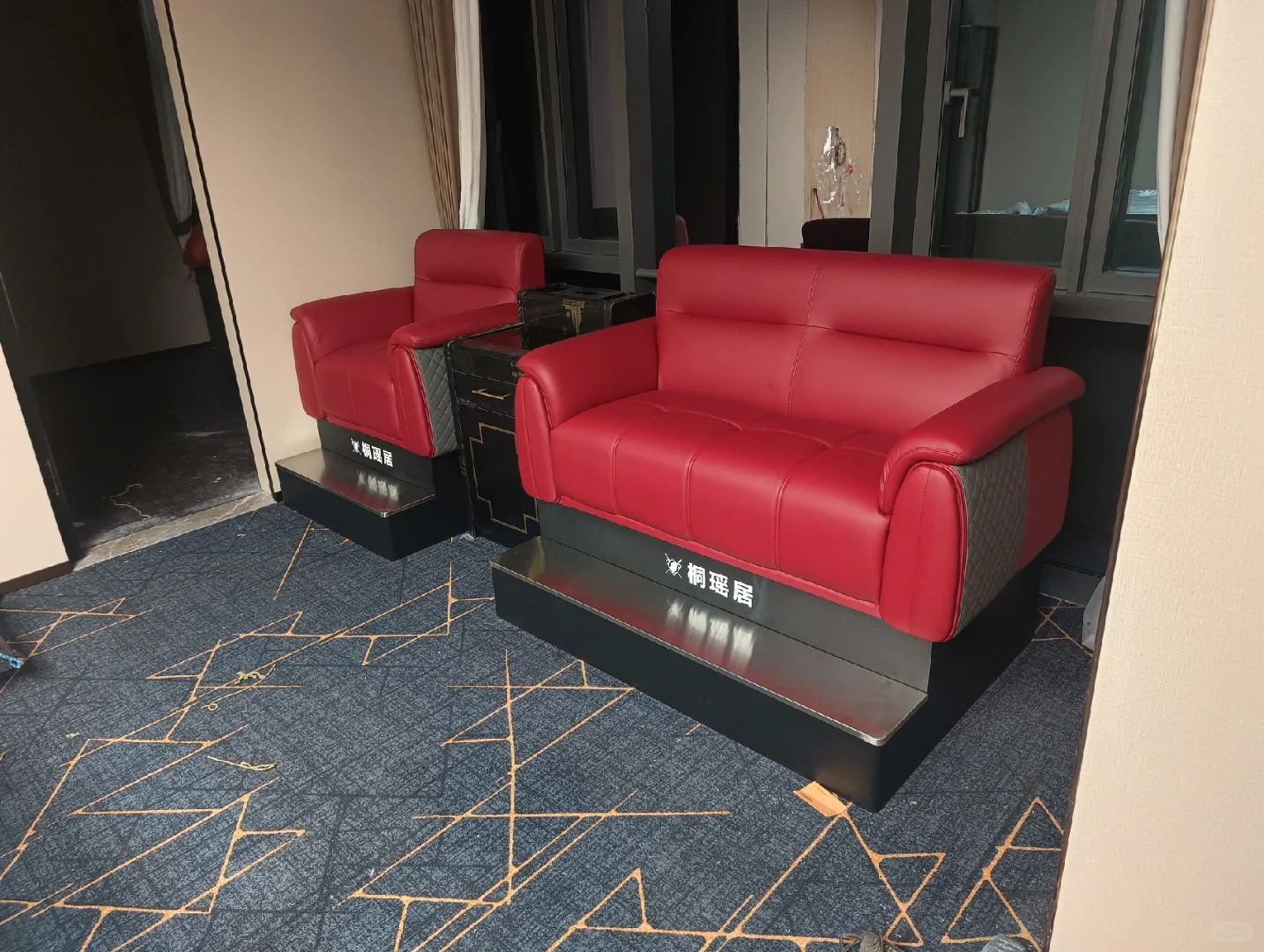 台球行业到底还能不能做????