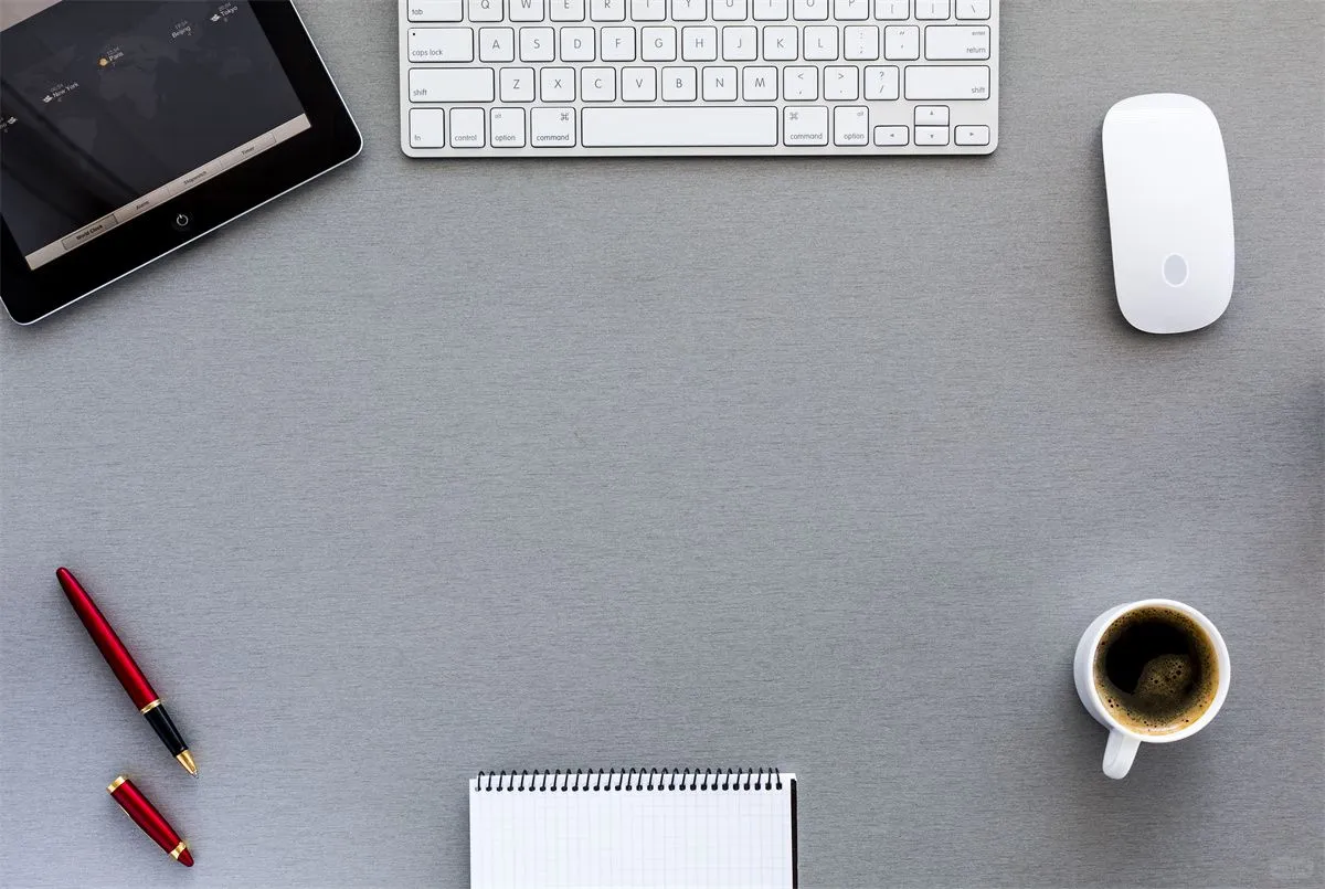 组织发展的多维探析：策略挑战实践影响