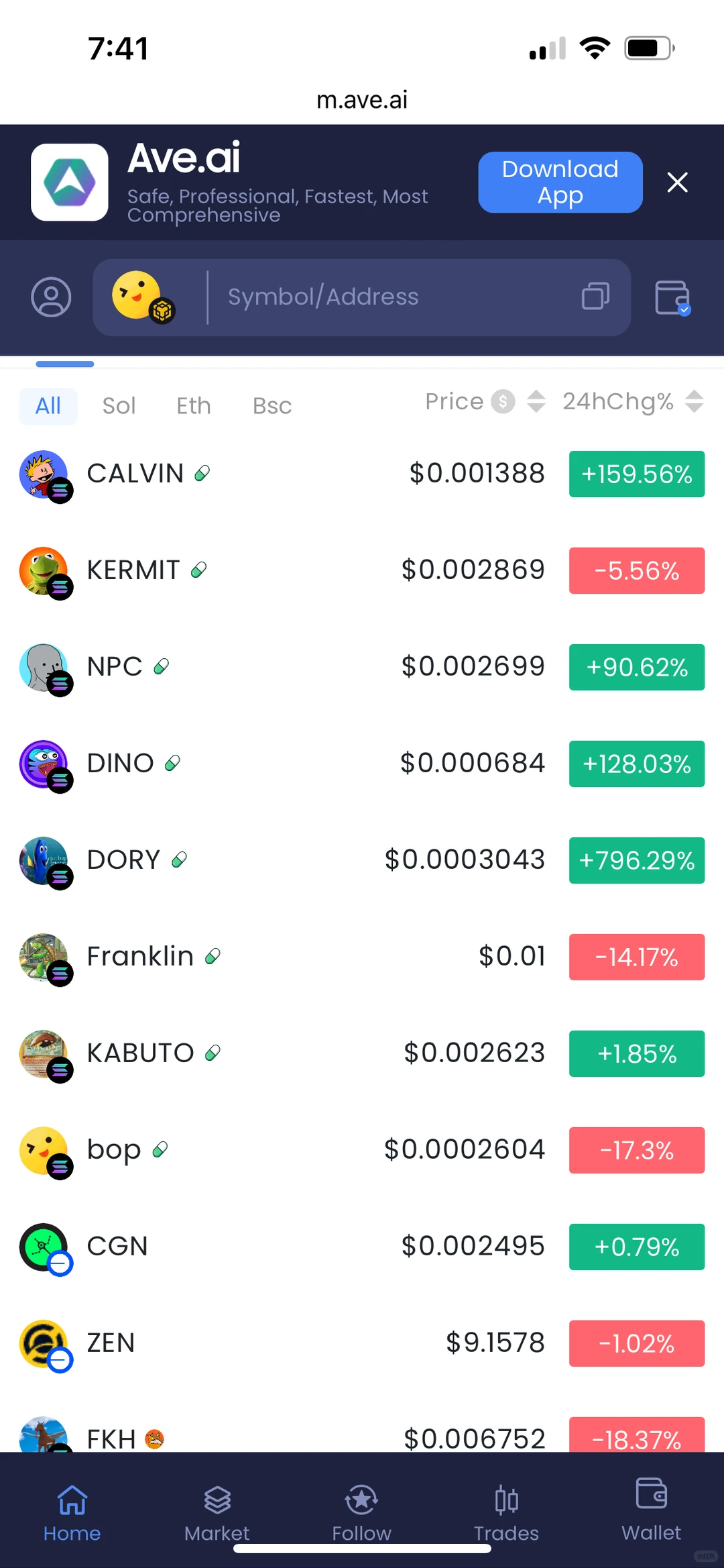 web3成千上萬如何區分是否合法合規?
