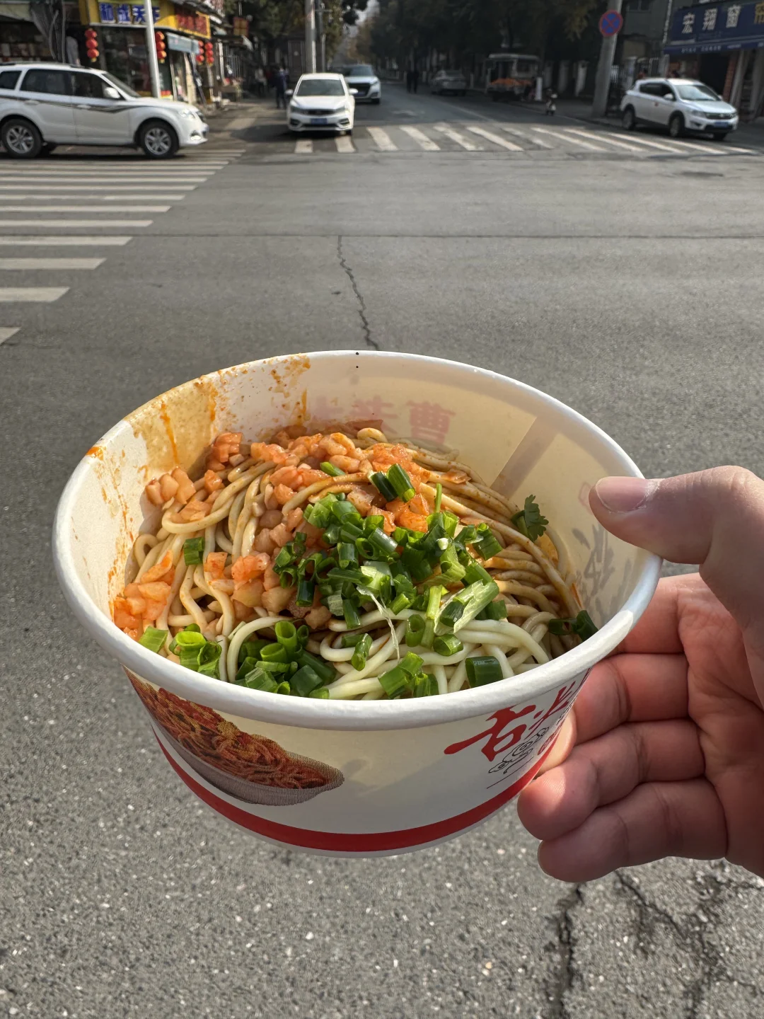 写作,一直都有前景