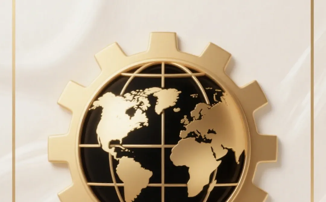 政策红利满满,文旅创业正是入局的时候