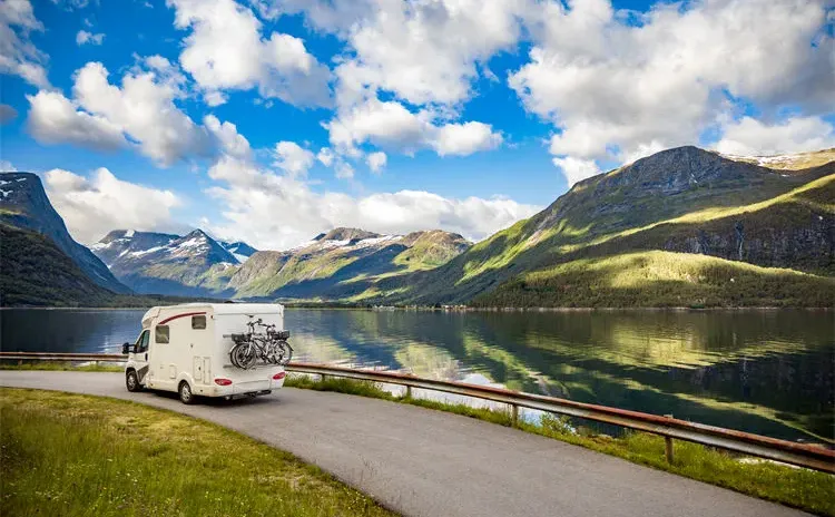 旅游消费新趋势:挖掘发展空间