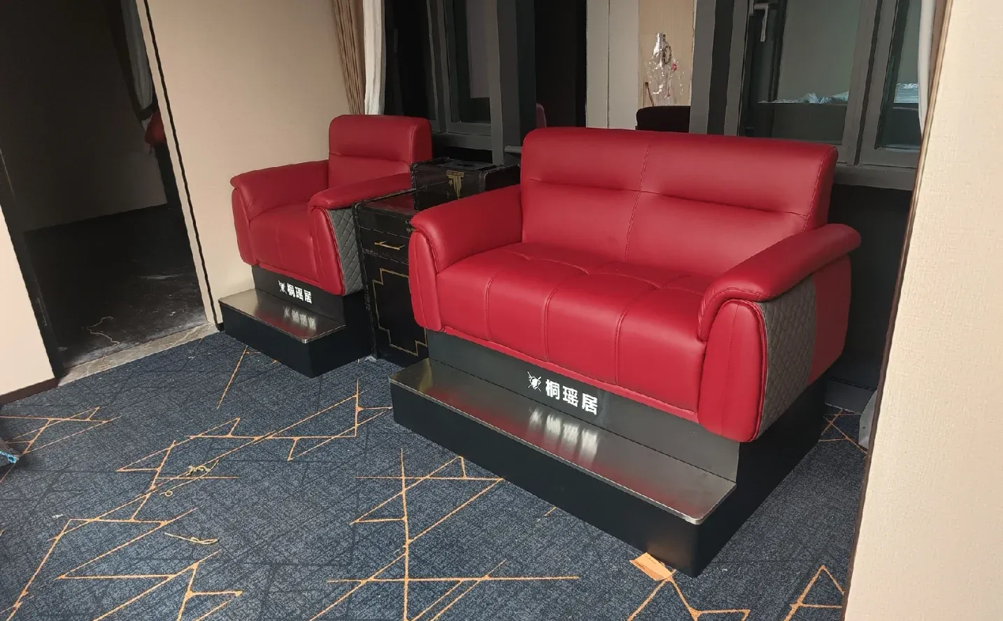 台球行业到底还能不能做????