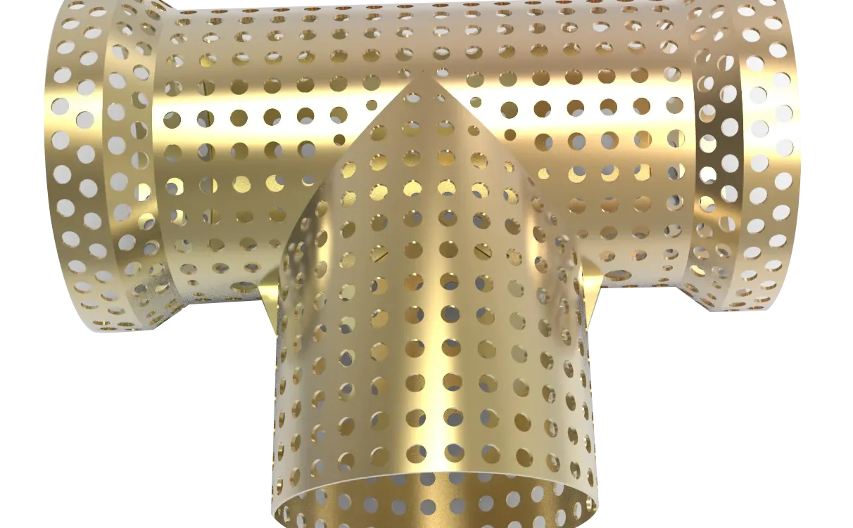 亲测:优质钢骨架复合管厂家排名