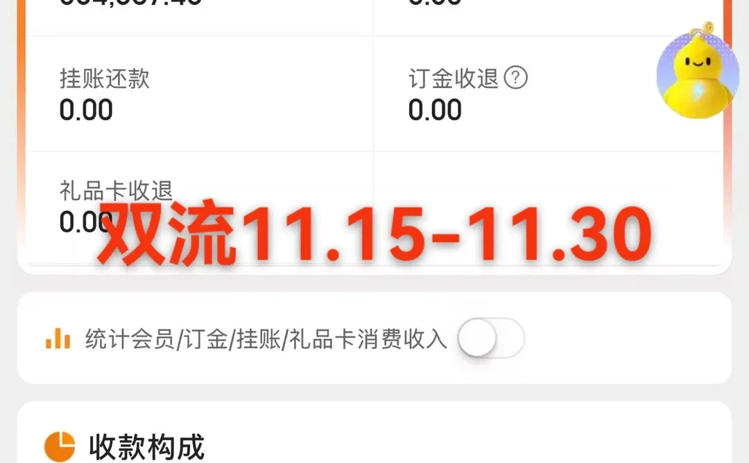 餐饮难做，你们还好吗