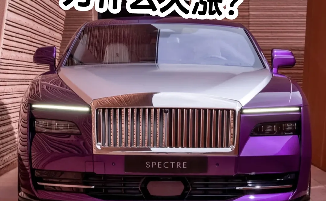 最近商业航天板块为什么大涨?