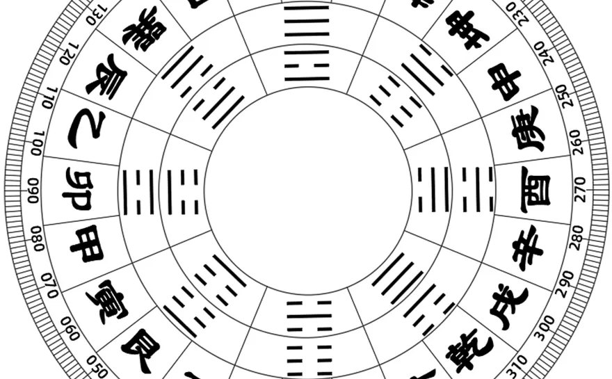 宝子们！开店选铺可以从另一个角度参考