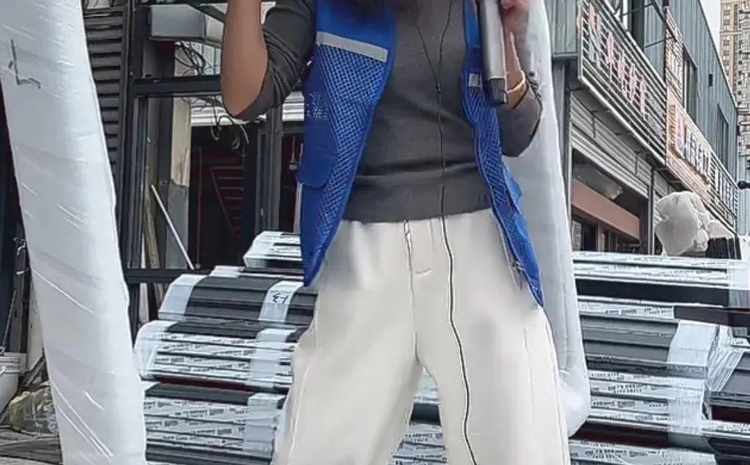 直播带货的下半场来了