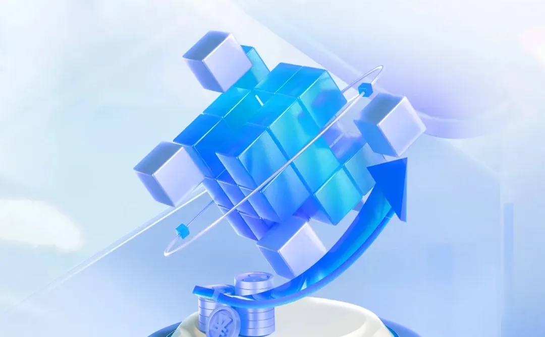 数智化转型的关键步骤