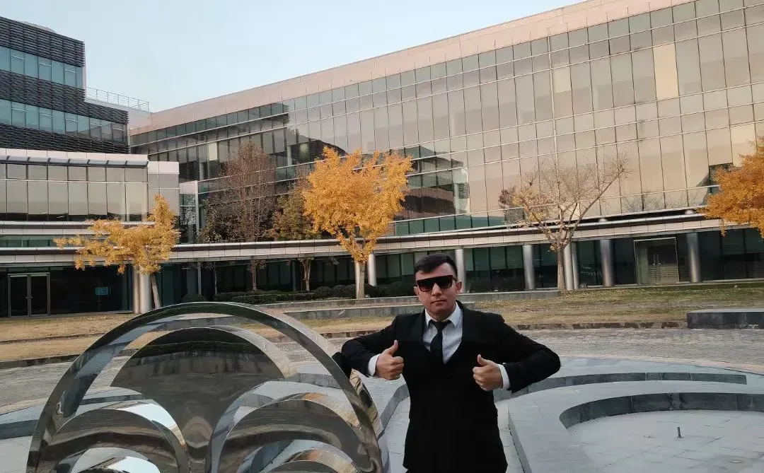 [鼓掌]如新集团企业商业模式战略资深副总