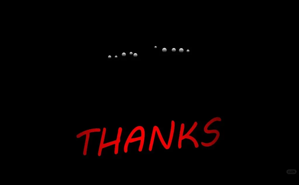 可口可乐品牌营销策划PPT模板|美式复古红