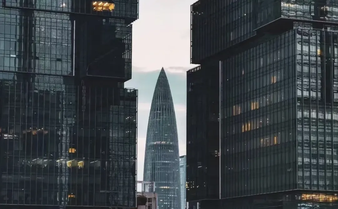 中国经济未来会怎么走？