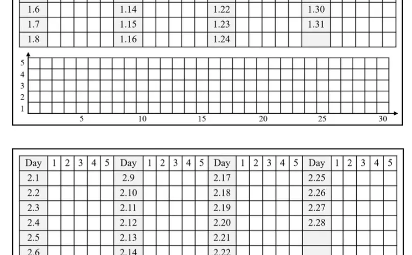 你们要的2024年度报告教程!