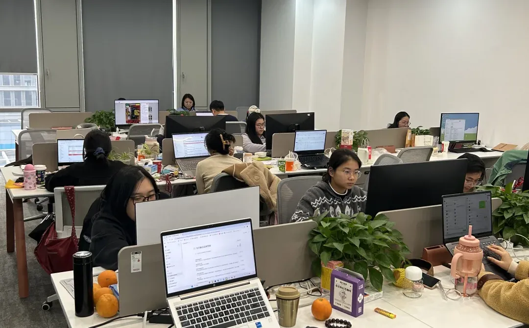 内容营销体系课|全链路打通小红书商业闭环