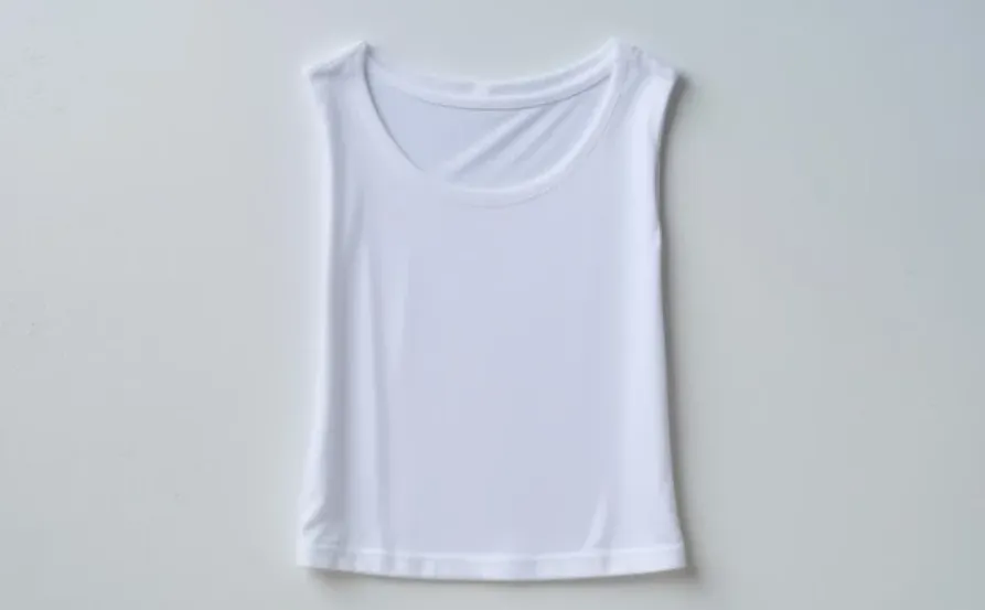 先知AI:洞察家的心跳