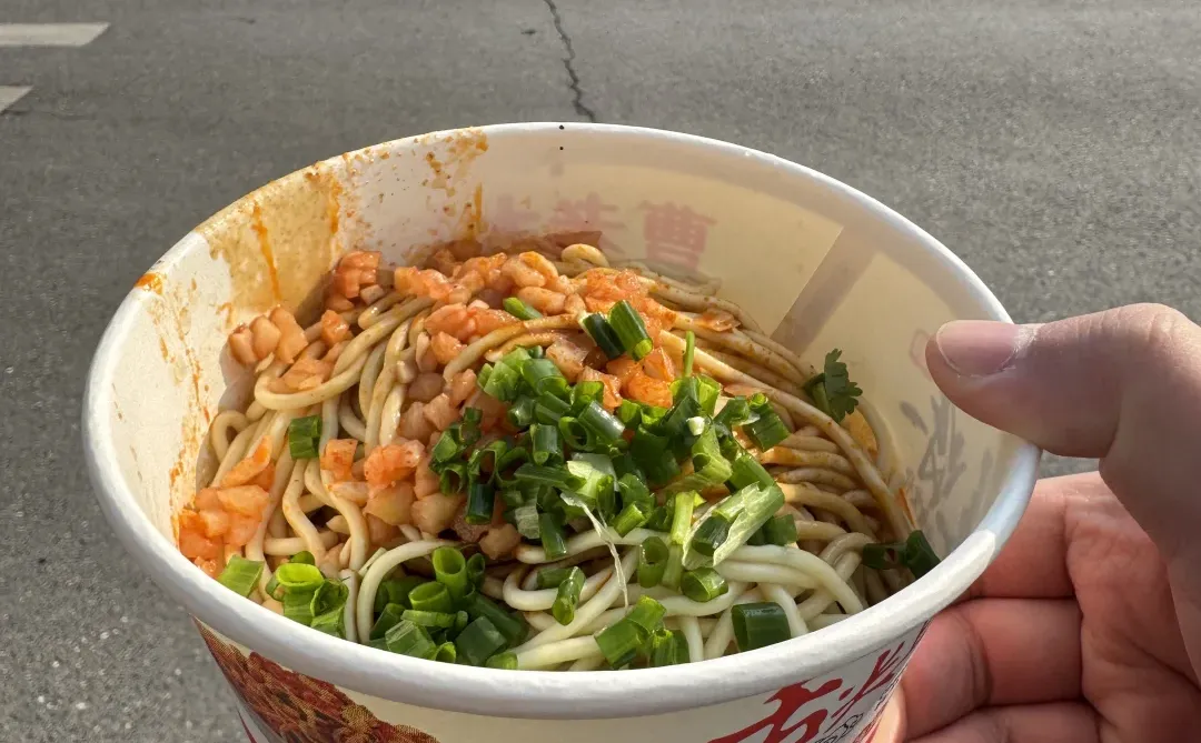 写作,一直都有前景