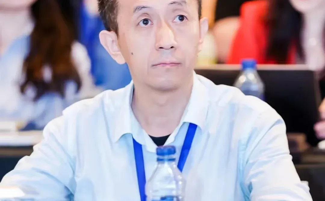 流程管理的未来趋势:从局部优化到系统重构