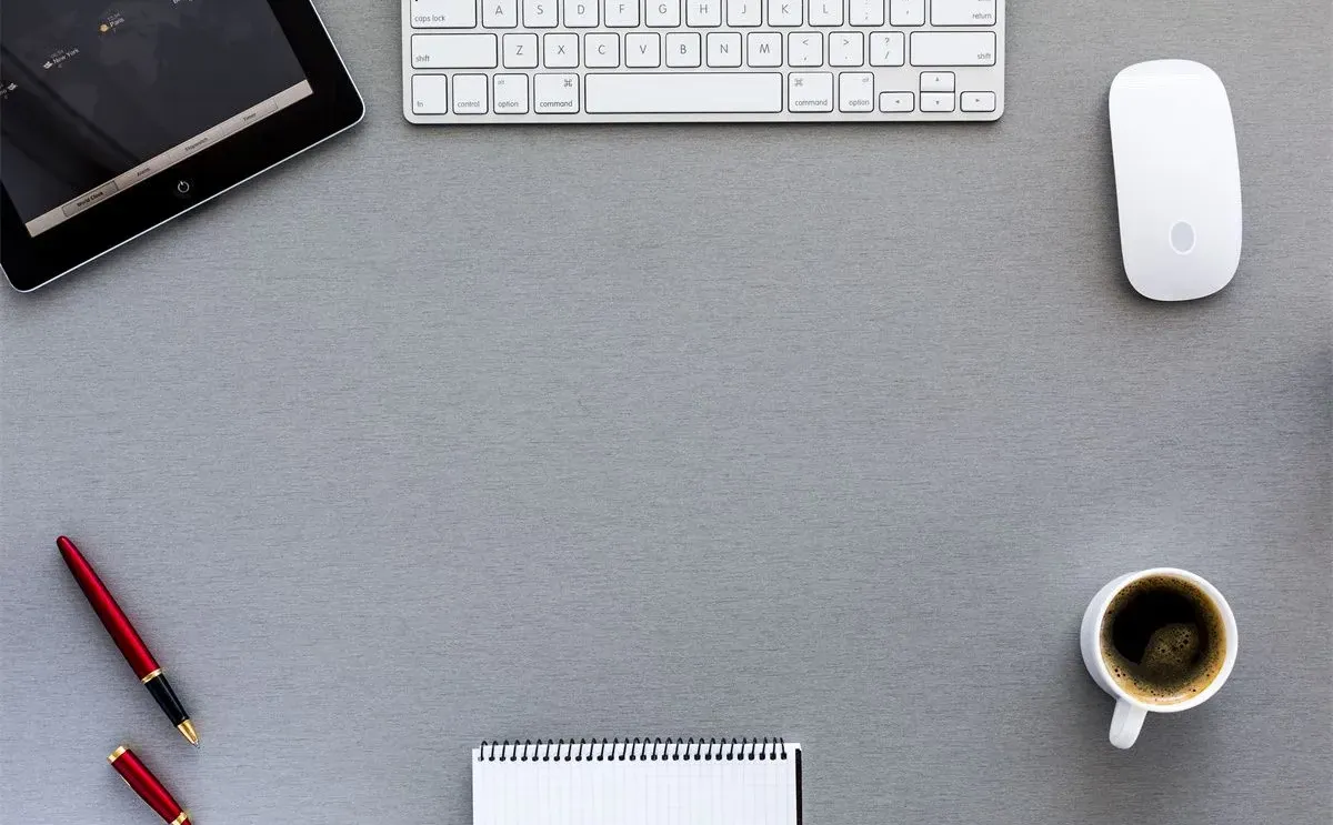 组织发展的多维探析：策略挑战实践影响