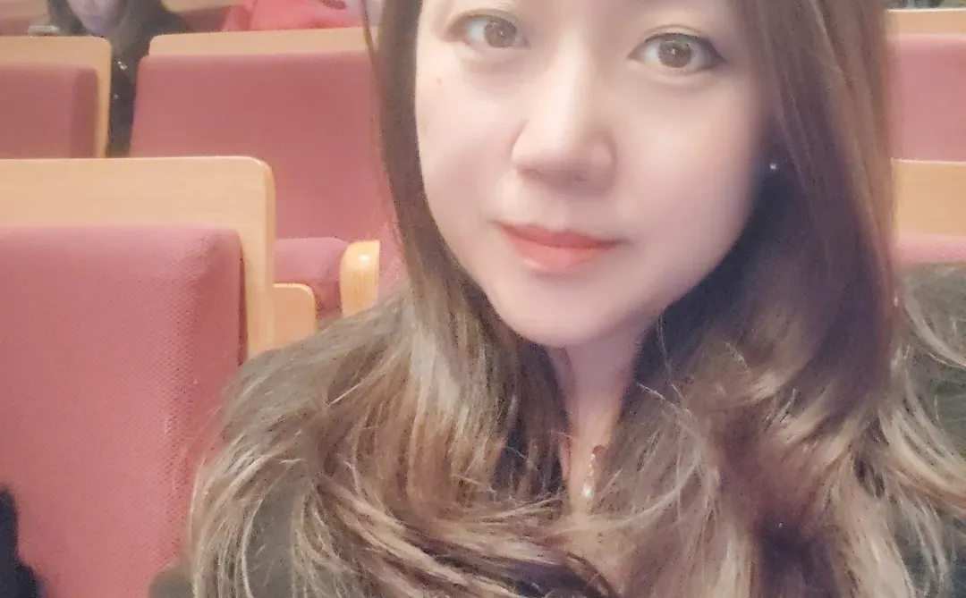 HR也忍不住想吐槽，现在的职场很费“心”