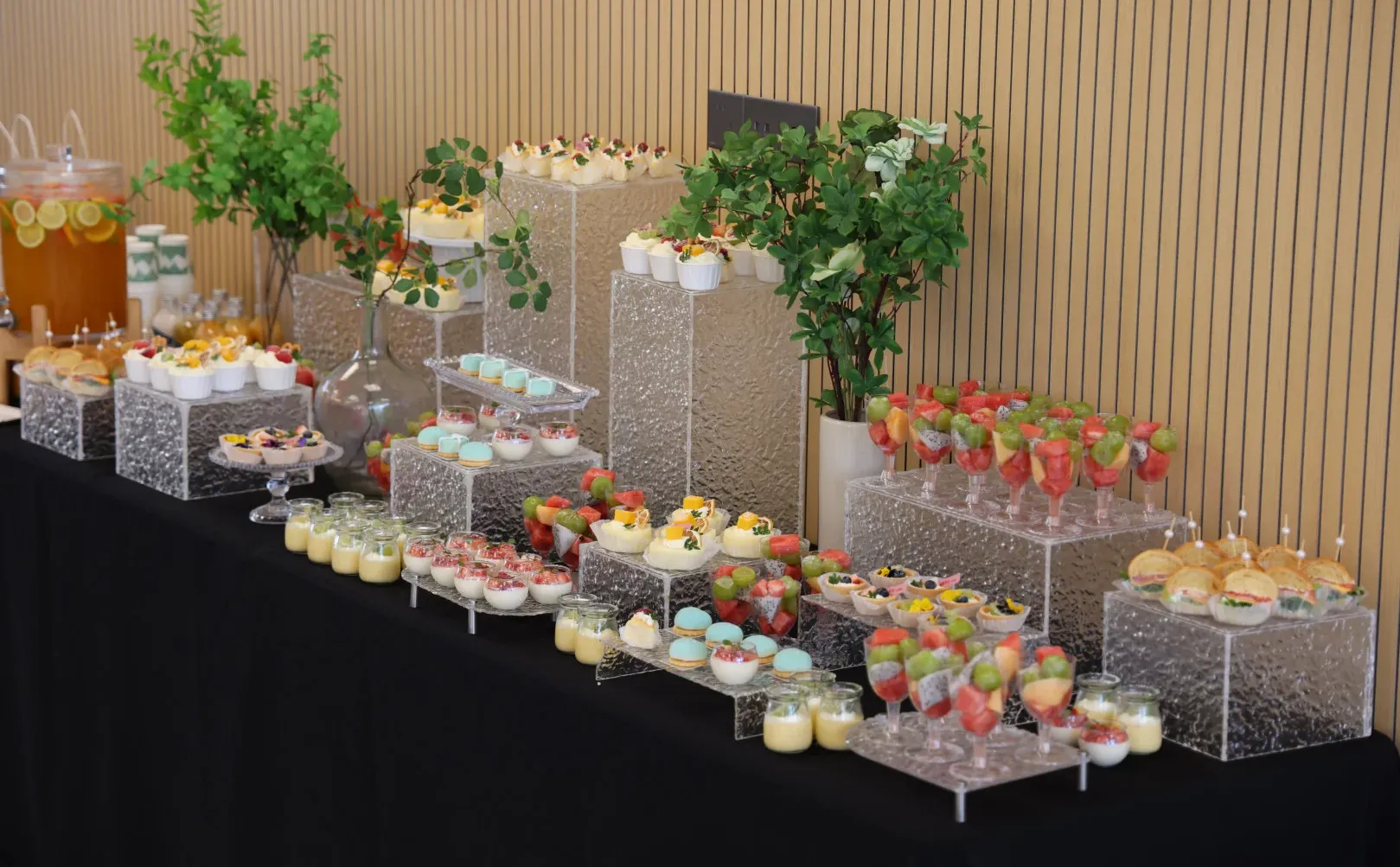 在问界搞用户增长｜和优秀的人同行太爽了！