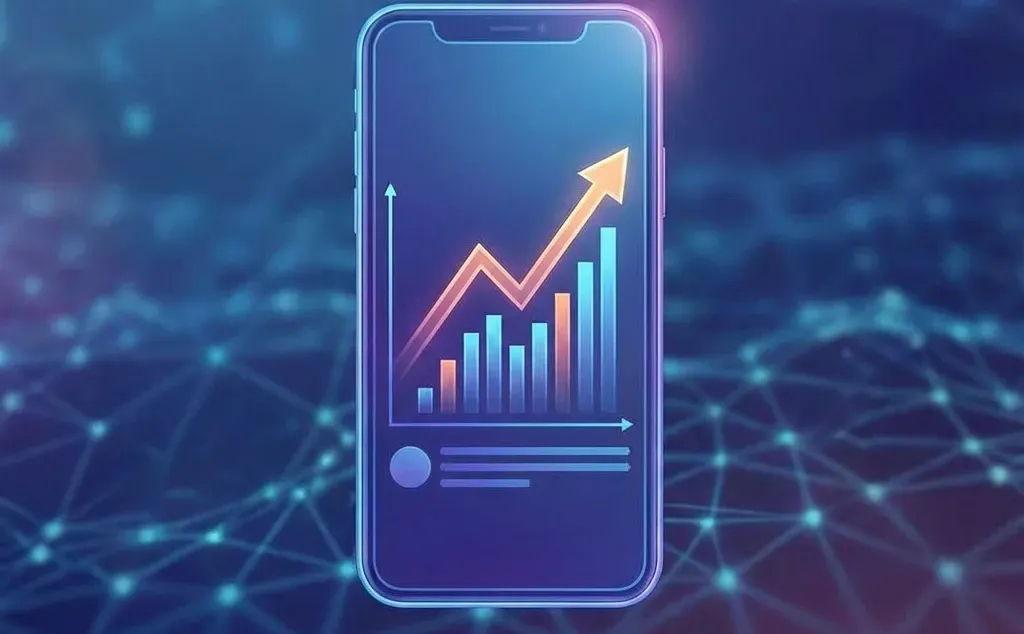 未来是科技的十年