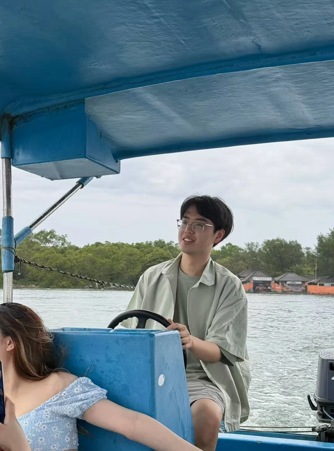 快来吃我这波安利!