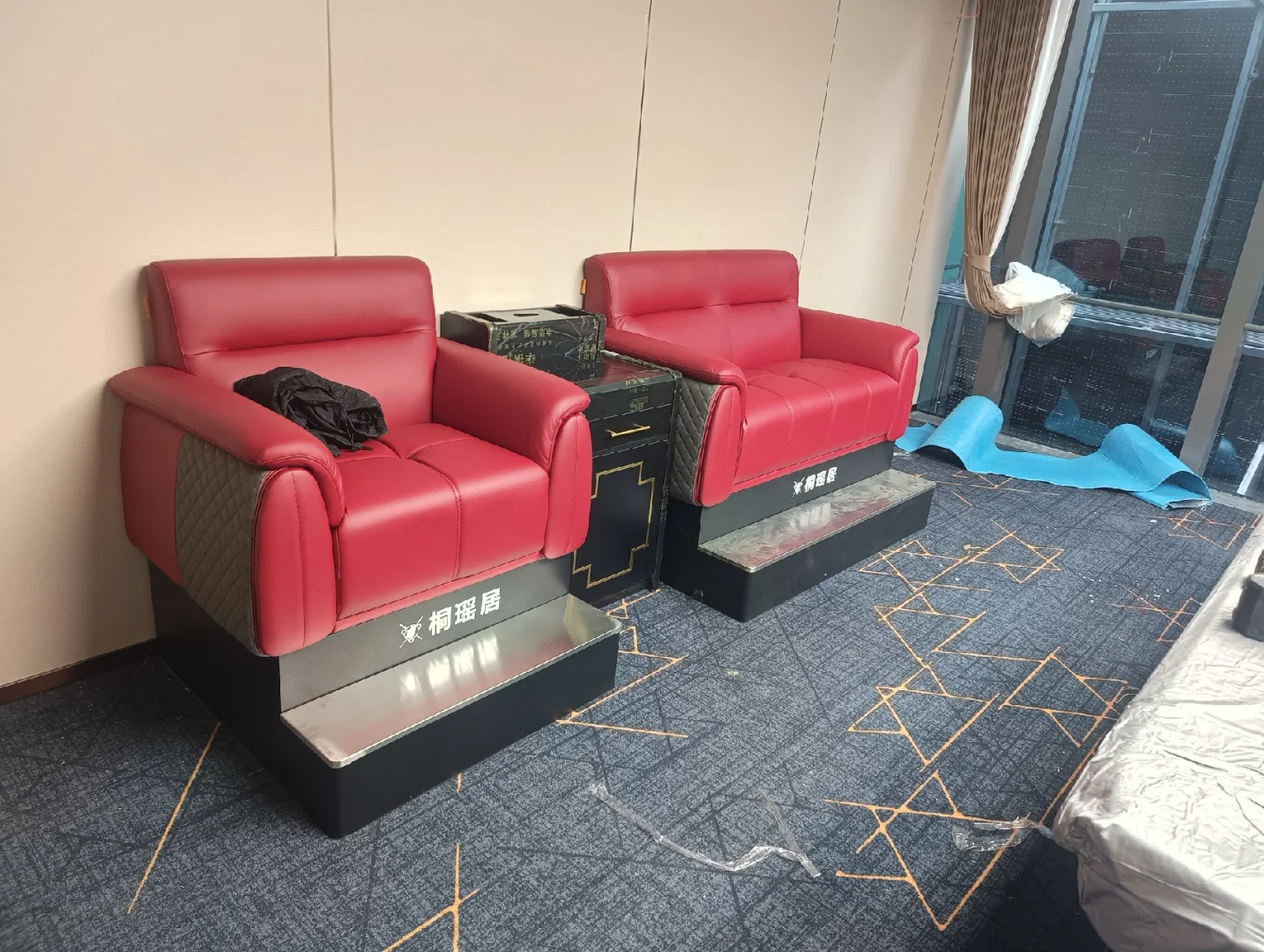 台球行业到底还能不能做????