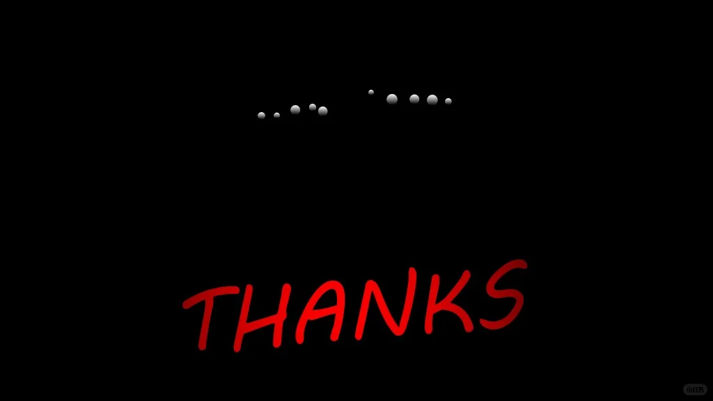 可口可乐品牌营销策划PPT模板|美式复古红