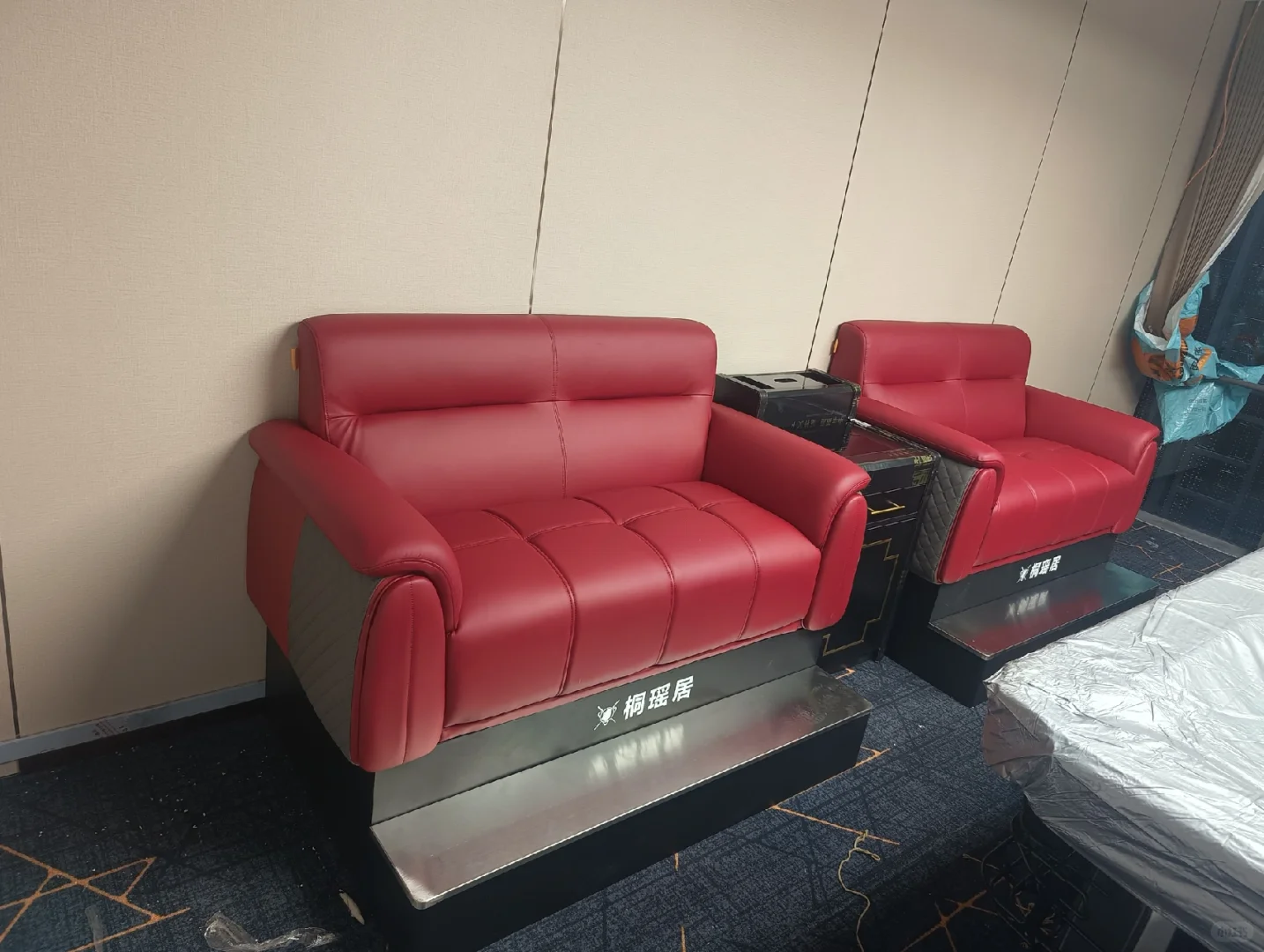 台球行业到底还能不能做????