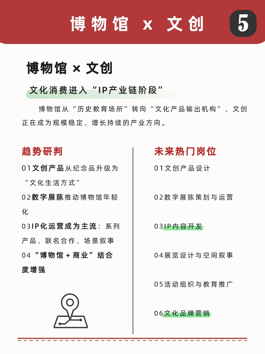 未来旅游趋势及热门岗位分析