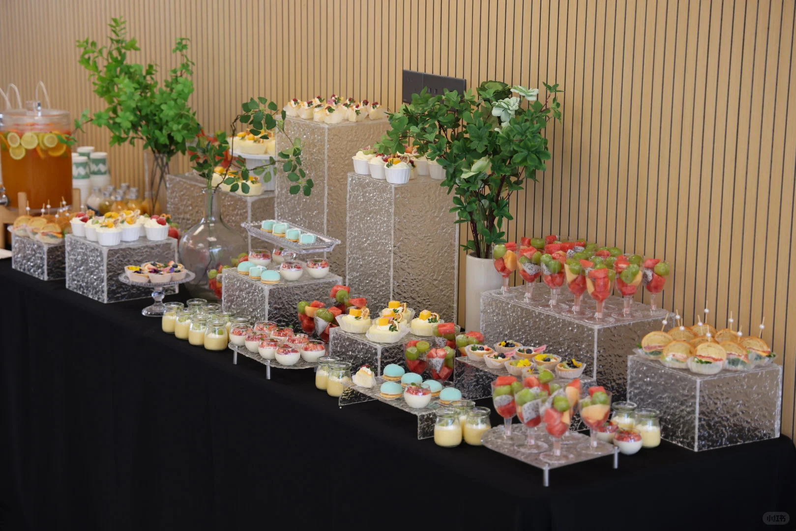 在问界搞用户增长｜和优秀的人同行太爽了！