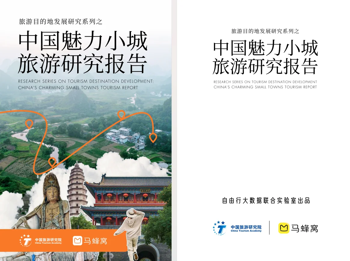 正大杯选题建议|旅游经济(行业报告)