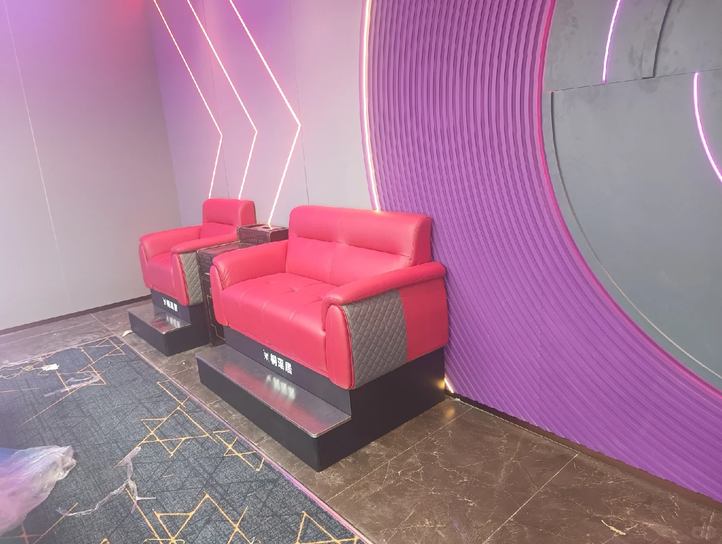 台球行业到底还能不能做????