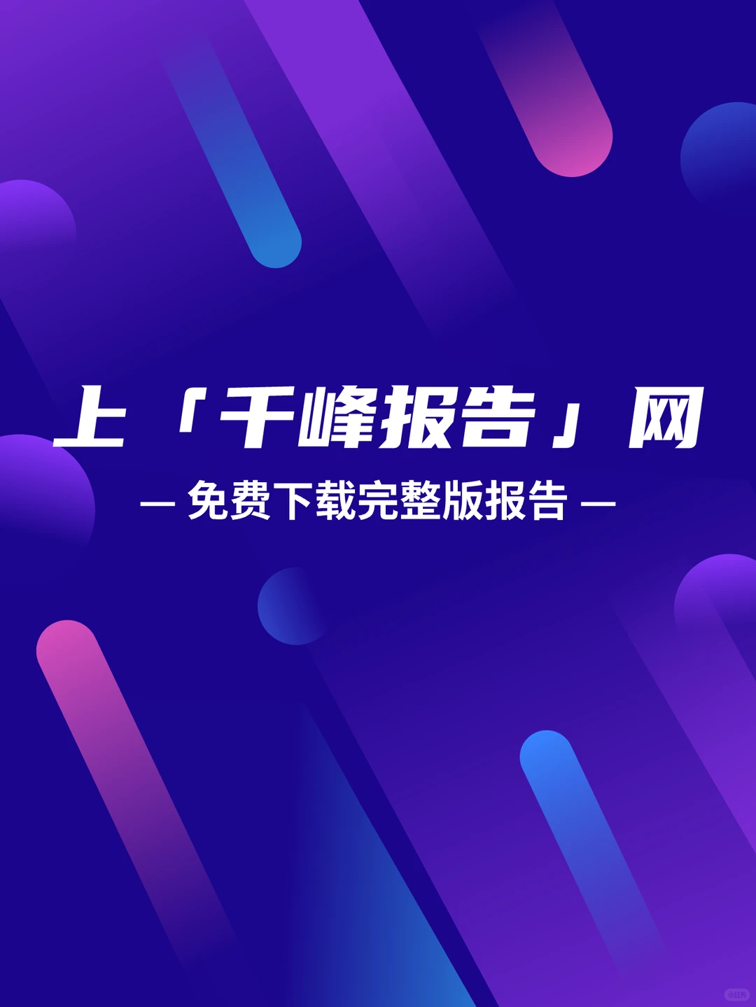 2023年中国购物者报告系列一