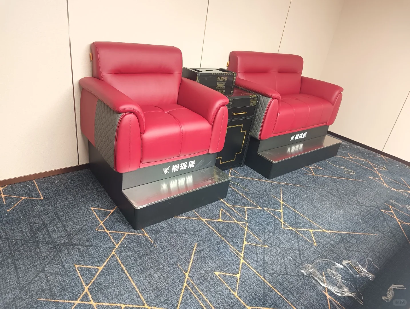 台球行业到底还能不能做????