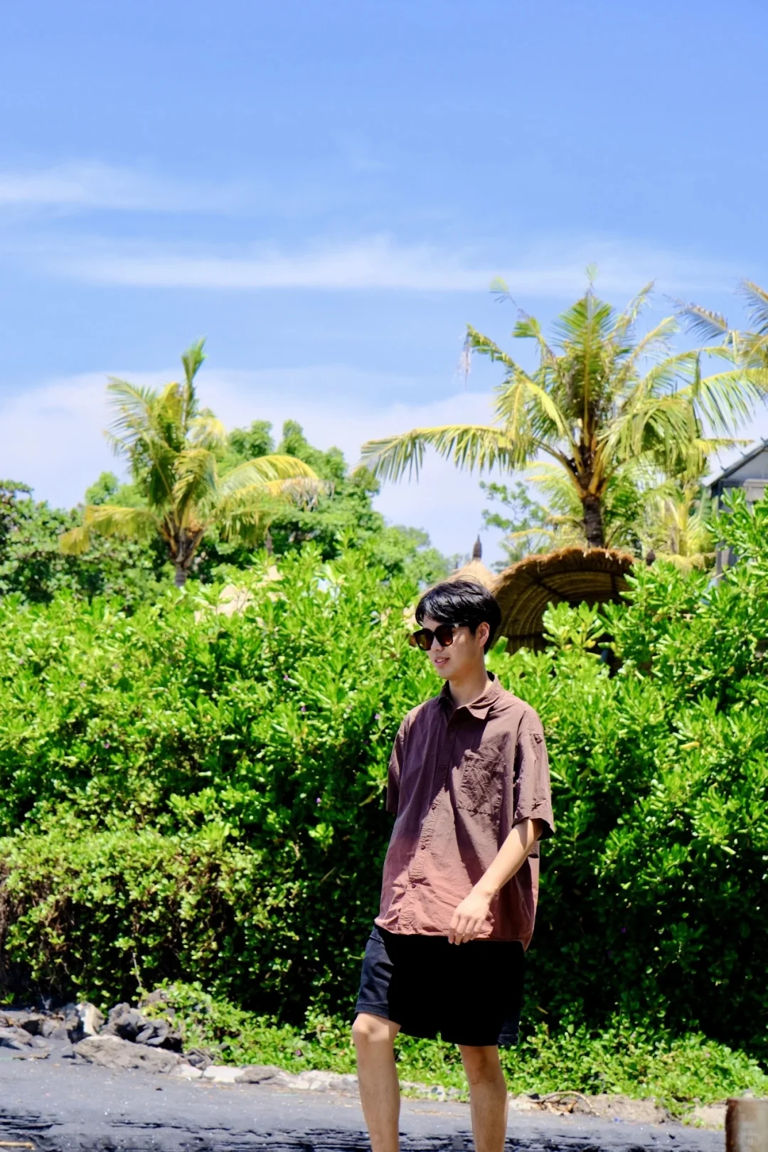 快来吃我这波安利!