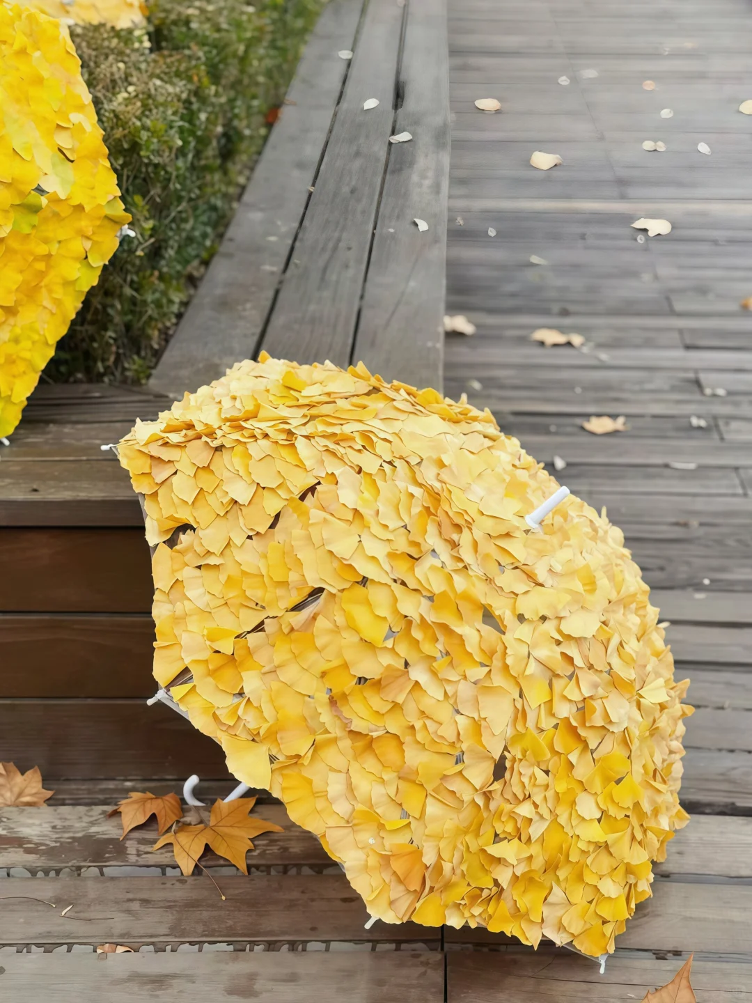 强推❗️我们找到了超好的商业灵感库?