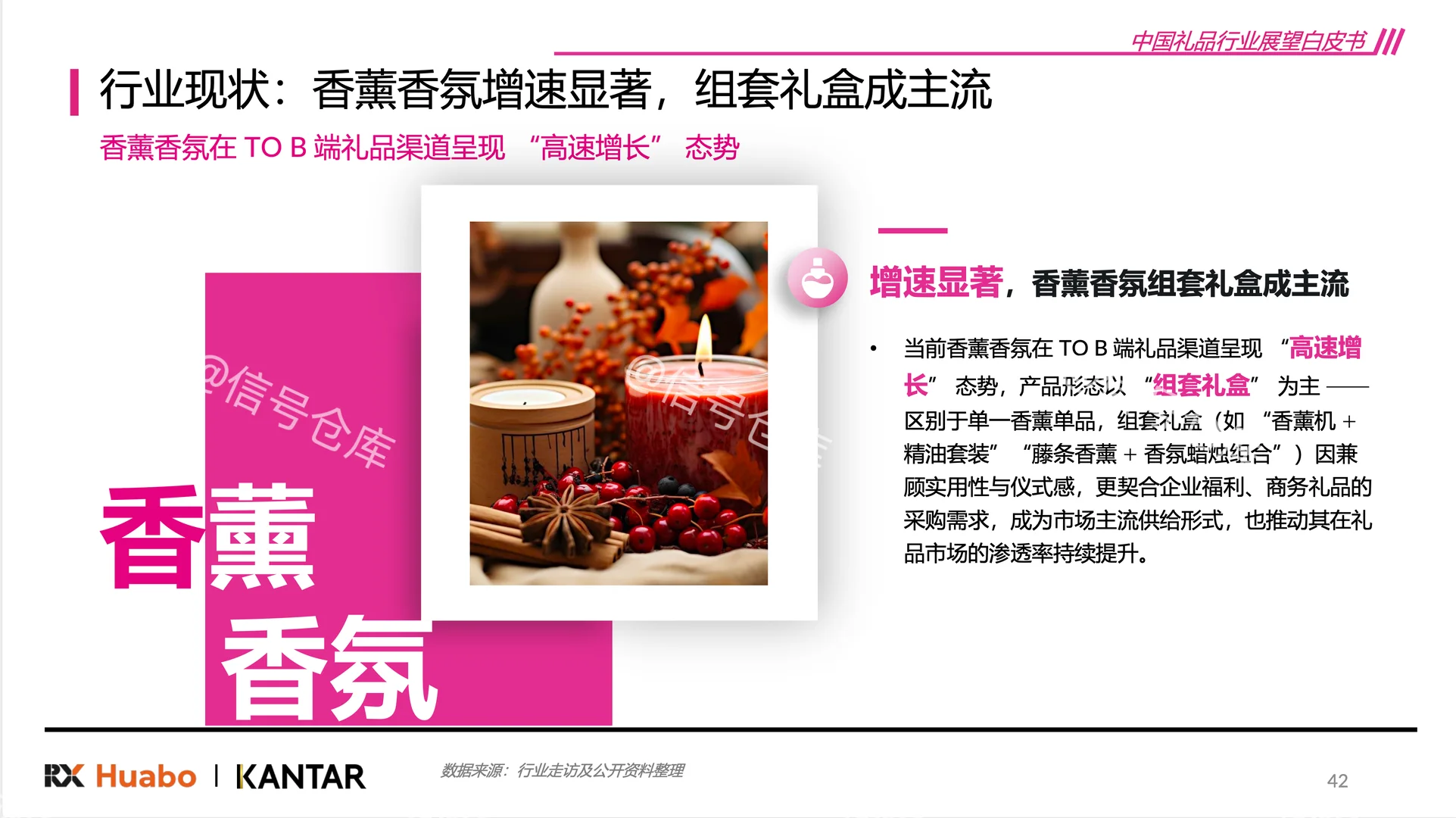 〔003〕2026年中国礼赠品行业展望白皮书