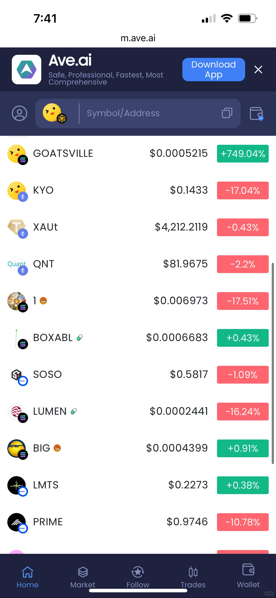web3成千上萬如何區分是否合法合規?
