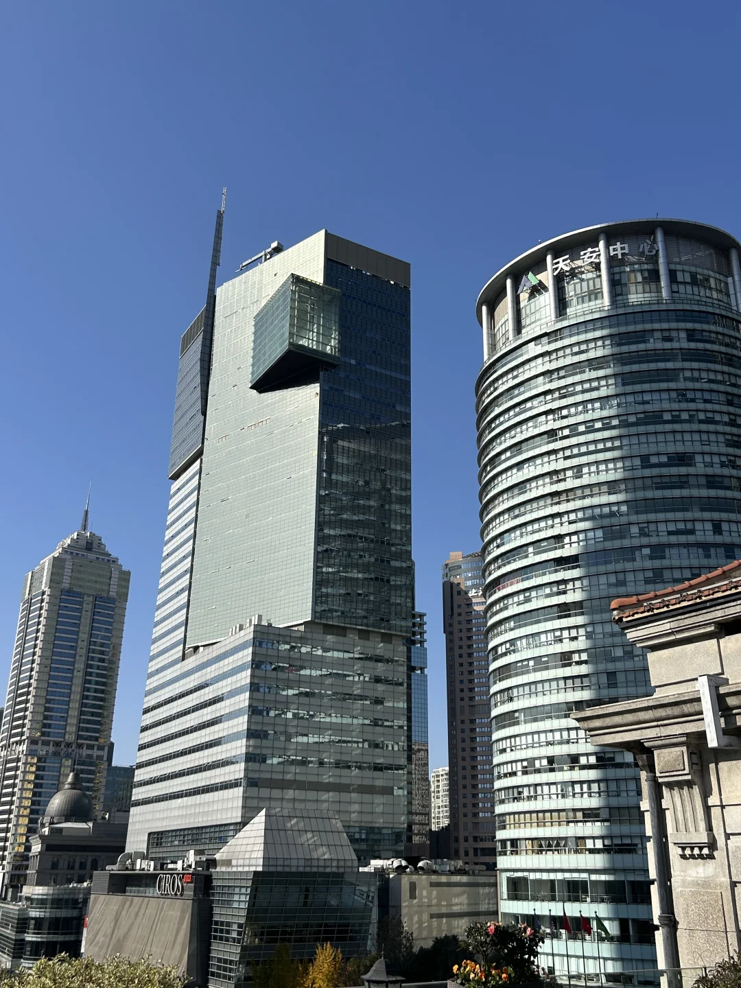 内容营销体系课|全链路打通小红书商业闭环